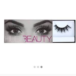 🆕Huda & Sephora Lashes 🆕